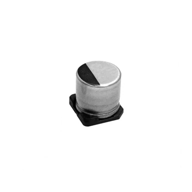 Nichicon PCF1A561MCL9GS